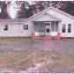 17221 Central Plank Dr, Eclectic, AL 36024 ID:12847137