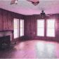 17221 Central Plank Dr, Eclectic, AL 36024 ID:12847139