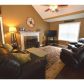 214 Station Way, Adairsville, GA 30103 ID:12699070