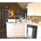 214 Station Way, Adairsville, GA 30103 ID:12699071