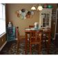 214 Station Way, Adairsville, GA 30103 ID:12699073