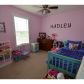 214 Station Way, Adairsville, GA 30103 ID:12699076