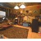 214 Station Way, Adairsville, GA 30103 ID:12699079