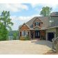 3222 Winterberry Lane, Gainesville, GA 30501 ID:12731374