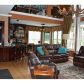 3222 Winterberry Lane, Gainesville, GA 30501 ID:12731380