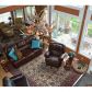 3222 Winterberry Lane, Gainesville, GA 30501 ID:12731381