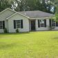 138 Calico Ct, Midway, GA 31320 ID:12872778