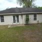 138 Calico Ct, Midway, GA 31320 ID:12872781