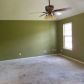 138 Calico Ct, Midway, GA 31320 ID:12872782