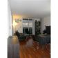 1800 N BAYSHORE DR # PH4204, Miami, FL 33132 ID:12914059