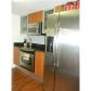 1800 N BAYSHORE DR # PH4204, Miami, FL 33132 ID:12914060