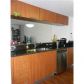 1800 N BAYSHORE DR # PH4204, Miami, FL 33132 ID:12914061