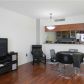 1800 N BAYSHORE DR # PH4204, Miami, FL 33132 ID:12914062