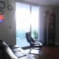 1800 N BAYSHORE DR # PH4204, Miami, FL 33132 ID:12914063