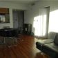 1800 N BAYSHORE DR # PH4204, Miami, FL 33132 ID:12914064