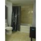 1800 N BAYSHORE DR # PH4204, Miami, FL 33132 ID:12914067