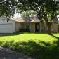 2503 Merrimac Dr, League City, TX 77573 ID:12848482