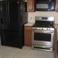 2503 Merrimac Dr, League City, TX 77573 ID:12848483