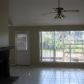 2503 Merrimac Dr, League City, TX 77573 ID:12848484