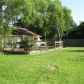 2503 Merrimac Dr, League City, TX 77573 ID:12848485