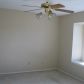 2503 Merrimac Dr, League City, TX 77573 ID:12848486