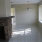 2503 Merrimac Dr, League City, TX 77573 ID:12848487