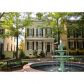 304 Abercorn Square, Peachtree City, GA 30269 ID:12884608