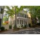 304 Abercorn Square, Peachtree City, GA 30269 ID:12884609