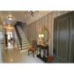 304 Abercorn Square, Peachtree City, GA 30269 ID:12884612