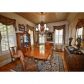 304 Abercorn Square, Peachtree City, GA 30269 ID:12884613