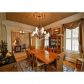 304 Abercorn Square, Peachtree City, GA 30269 ID:12884614