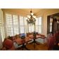 304 Abercorn Square, Peachtree City, GA 30269 ID:12884616