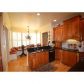 304 Abercorn Square, Peachtree City, GA 30269 ID:12884617