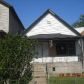 9928 S Avenue J, Chicago, IL 60617 ID:12893068