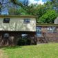 414 Jerry Dr SW, Bessemer, AL 35022 ID:12894480