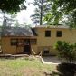 414 Jerry Dr SW, Bessemer, AL 35022 ID:12894481