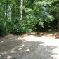 414 Jerry Dr SW, Bessemer, AL 35022 ID:12894482