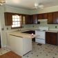 414 Jerry Dr SW, Bessemer, AL 35022 ID:12894484