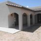 1058 Chris Forbes Cir, El Paso, TX 79927 ID:12902917