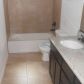 1058 Chris Forbes Cir, El Paso, TX 79927 ID:12902922