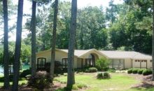 4551 T Moore Road Oakwood, GA 30566