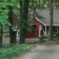 4646 Forest Trail, Douglasville, GA 30135 ID:12694903