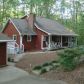 4646 Forest Trail, Douglasville, GA 30135 ID:12694904