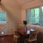 4646 Forest Trail, Douglasville, GA 30135 ID:12694911