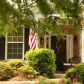 2408 Owens Landing Way, Kennesaw, GA 30152 ID:12841164