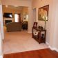 2408 Owens Landing Way, Kennesaw, GA 30152 ID:12841167