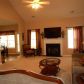 2408 Owens Landing Way, Kennesaw, GA 30152 ID:12841168