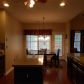 2408 Owens Landing Way, Kennesaw, GA 30152 ID:12841169