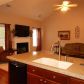 2408 Owens Landing Way, Kennesaw, GA 30152 ID:12841171