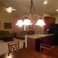 2408 Owens Landing Way, Kennesaw, GA 30152 ID:12841172